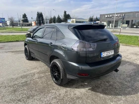 Lexus RX 400h - 10500 € / 20536.22 лв. - 25571100 6