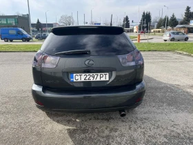 Lexus RX 400h - 10500 € / 20536.22 лв. - 25571100 3