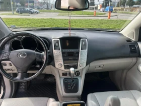 Lexus RX 400h - 10500 € / 20536.22 лв. - 25571100 8