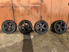 Lexus RX 400h - 10500 € / 20536.22 лв. - 25571100 12