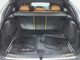 BMW X4  | M40I | DIGITAL | HEAD UP |  | Auto.bg — изображение 15