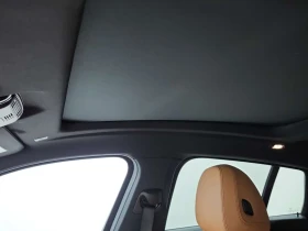 BMW X4  | M40I | DIGITAL | HEAD UP |  | Auto.bg — изображение 14