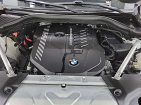 BMW X4  | M40I | DIGITAL | HEAD UP |  | Auto.bg — изображение 17