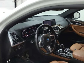 BMW X4  | M40I | DIGITAL | HEAD UP |  | Auto.bg — изображение 10