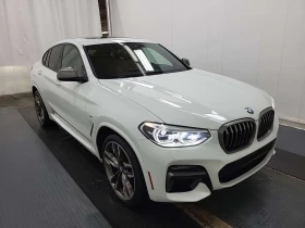 BMW X4  | M40I | DIGITAL | HEAD UP |  | Auto.bg — изображение 2