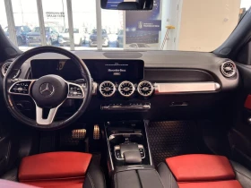 Mercedes-Benz GLB AMG* ПАМЕТ* ПАНОРАМА*  - 21400 € / 41854.76 лв. - 97656484 12