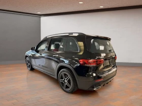 Mercedes-Benz GLB AMG* ПАМЕТ* ПАНОРАМА*  - 21400 € / 41854.76 лв. - 97656484 5