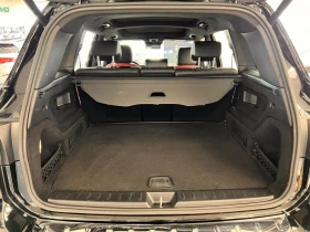 Mercedes-Benz GLB AMG* ПАМЕТ* ПАНОРАМА*  - 21400 € / 41854.76 лв. - 97656484 8