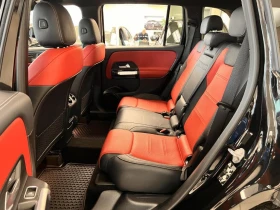 Mercedes-Benz GLB AMG* ПАМЕТ* ПАНОРАМА*  - 21400 € / 41854.76 лв. - 97656484 10