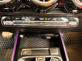 Mercedes-Benz GLB AMG* ПАМЕТ* ПАНОРАМА*  - 21400 € / 41854.76 лв. - 97656484 16