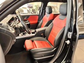 Mercedes-Benz GLB AMG* ПАМЕТ* ПАНОРАМА*  - 21400 € / 41854.76 лв. - 97656484 14