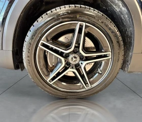 Mercedes-Benz GLB AMG* ПАМЕТ* ПАНОРАМА*  - 21400 € / 41854.76 лв. - 97656484 4