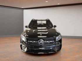Mercedes-Benz GLB AMG* ПАМЕТ* ПАНОРАМА*  - 21400 € / 41854.76 лв. - 97656484 2