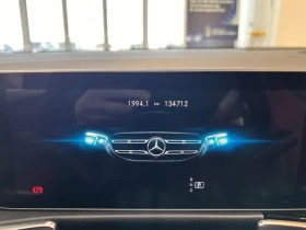Mercedes-Benz GLB AMG* ПАМЕТ* ПАНОРАМА*  - 21400 € / 41854.76 лв. - 97656484 17