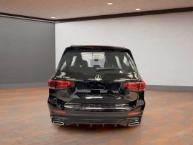 Mercedes-Benz GLB AMG* ПАМЕТ* ПАНОРАМА*  - 21400 € / 41854.76 лв. - 97656484 6