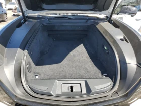 Cadillac Escalade Iq Sport-1 - 85000 € / 166245.55 лв. - 72237488 12