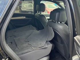 Audi Q5 * Technik S LINE* DIS* 360* B&O* LED* PANO* ОБДУХВ - 16150 € / 31586.65 лв. - 74919780 14