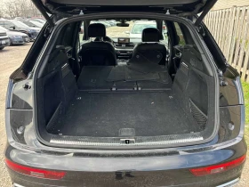 Audi Q5 * Technik S LINE* DIS* 360* B&O* LED* PANO* ОБДУХВ - 16150 € / 31586.65 лв. - 74919780 13