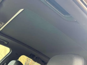 Audi Q5 * Technik S LINE* DIS* 360* B&O* LED* PANO* ОБДУХВ - 16150 € / 31586.65 лв. - 74919780 11