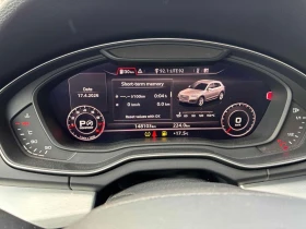 Audi Q5 * Technik S LINE* DIS* 360* B&O* LED* PANO* ОБДУХВ - 16150 € / 31586.65 лв. - 74919780 8
