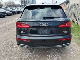 Audi Q5 * Technik S LINE* DIS* 360* B&O* LED* PANO* ОБДУХВ - 16150 € / 31586.65 лв. - 74919780 4