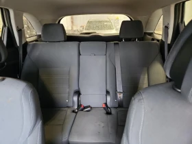 Kia Sorento LX V6 - 8500 € / 16624.56 лв. - 43191200 9