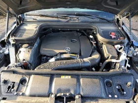 Mercedes-Benz GLE 350 4MATIC AMG PKG| BURMESTER| ����| DISTRONIC| LANE A | Mobile.bg � ����� ������ 11