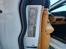 Jeep Grand cherokee 5.7L SUMMIT | Mobile.bg � ����� ������ 13