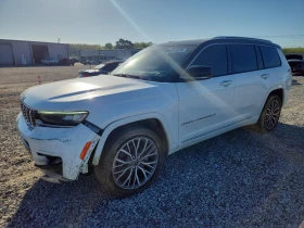 ������ Jeep Grand cherokee