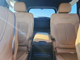 Jeep Grand cherokee 5.7L SUMMIT | Mobile.bg � ����� ������ 10