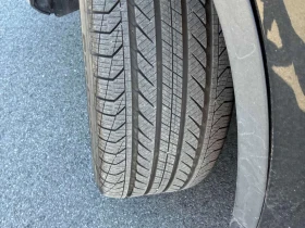 Mercedes-Benz GLA 250 4MAATIC* ��������* ��������*  | Mobile.bg � ����� ������ 10