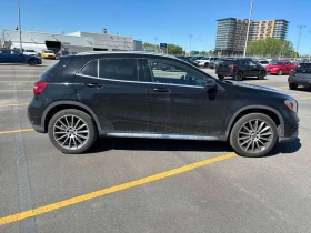 Mercedes-Benz GLA 250 4MAATIC* ��������* ��������*  | Mobile.bg � ����� ������ 3