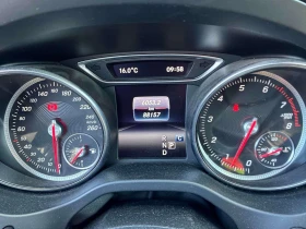 Mercedes-Benz GLA 250 4MAATIC* ��������* ��������*  | Mobile.bg � ����� ������ 8