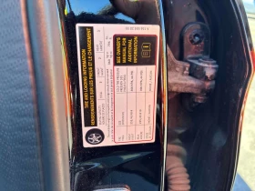 Mercedes-Benz GLA 250 4MAATIC* ��������* ��������*  | Mobile.bg � ����� ������ 14