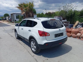 Nissan Qashqai 1.5 �����  | Mobile.bg � ����� ������ 8