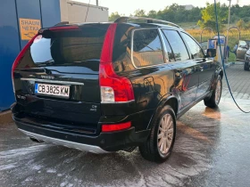 Volvo Xc90 | Mobile.bg � ����� ������ 5
