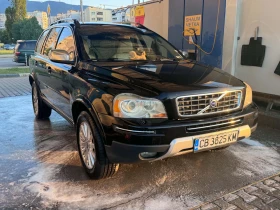 Volvo Xc90 | Mobile.bg � ����� ������ 4