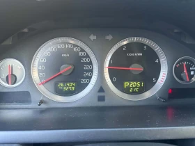 Volvo Xc90 | Mobile.bg � ����� ������ 9