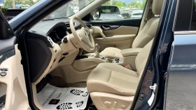 Nissan X-trail 4x4 TEKNA | Mobile.bg � ����� ������ 12