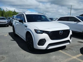 Mazda CX-7  GT P / CARFAX / ЦЕНА ДО БЪЛГАРИЯ  | Auto.bg — изображение 2