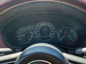 Mazda CX-7  GT P / CARFAX / ЦЕНА ДО БЪЛГАРИЯ  | Auto.bg — изображение 9