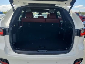 Mazda CX-7  GT P / CARFAX / ЦЕНА ДО БЪЛГАРИЯ  | Auto.bg — изображение 14