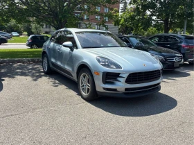 Porsche Macan | BOSE | ������ ����� | ��������� | CARFAX |  | Mobile.bg � ����� ������ 2