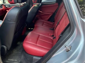 Porsche Macan | BOSE | ������ ����� | ��������� | CARFAX |  | Mobile.bg � ����� ������ 10