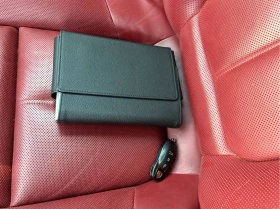 Porsche Macan | BOSE | ������ ����� | ��������� | CARFAX |  | Mobile.bg � ����� ������ 14
