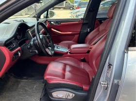 Porsche Macan | BOSE | ������ ����� | ��������� | CARFAX |  | Mobile.bg � ����� ������ 6