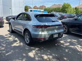 Porsche Macan | BOSE | ������ ����� | ��������� | CARFAX |  | Mobile.bg � ����� ������ 4
