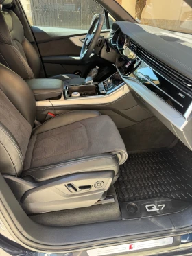 Audi Q7 | Mobile.bg � ����� ������ 9