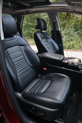 Kia Sportage Premium - 27300 € / 53394.16 лв. - 97967538 8