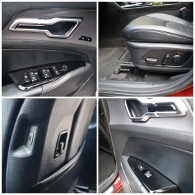 Kia Sportage Premium - 27300 € / 53394.16 лв. - 97967538 15